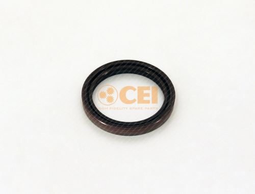 Shaft Seal of differential 40102173