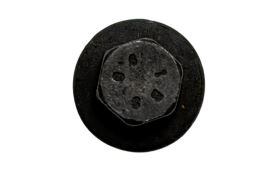 Screw camshaft fixing M8x1.25x16 mm IVECO EuroCargo TECTOR 4899068 (3)