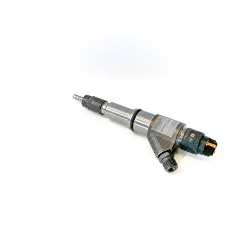 Einspritzdüse 0445124015