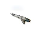 Injector Nozzle 0445124015
