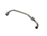 Fuel line to injector of 1st cylinder IVECO STRALIS, S-WAY CURSOR 11 5801586817 Fuel line to injector of 1st cylinder IVECO STRALIS, S-WAY CURSOR 11 5801586817