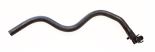Radiator Hose 13265576