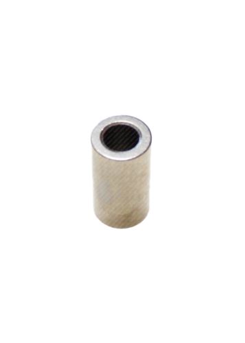 Spacer 19x35 mm for exhaust IVECO EuroCargo TECTOR 4895336