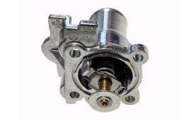 Thermostat, Kühlmittel 504387382 (5)