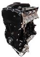Longblok FIAT DUCATO 2.2 9652788580; 1709003, 9C1Q-6006-AA