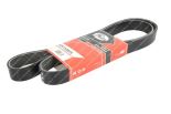 V-belt 8PK1538