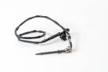 Sensor, Abgastemperatur 5801922815