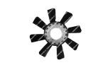 Vrtule ventilátoru 940292/A
