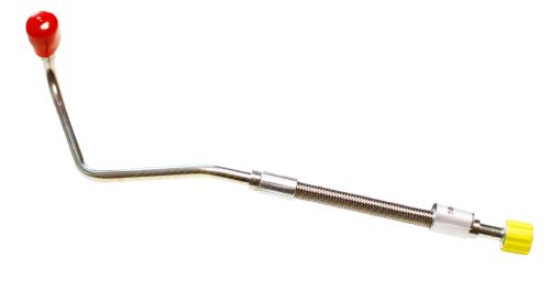 Ölleitung, Turbolader 5801924380