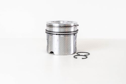 Piston 41 541 620 41541620