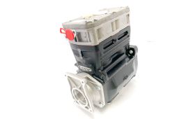 Luftkompressor K007304 (8)