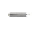 Hydraulic oil filter