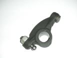 Rocker arm 4895200