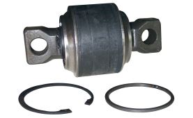 KIT-TRACK ROD 503142719 42488722