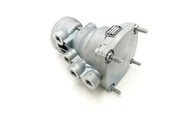 Pressure Control Valve of trailer AC597B (2)