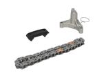 Timing chain kit TCK99NG