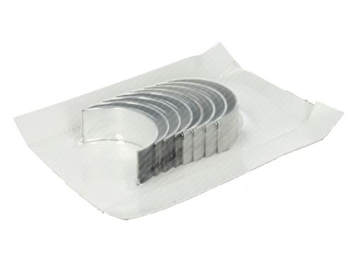 Connecting rod bearings 0.25