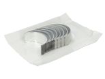 Connecting rod bearings 0.25 Connecting rod bearings 0.25