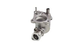 AGR-Ventil 504121701 (8)