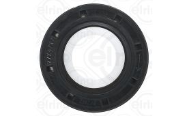Shaft seal (2)