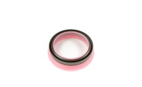 Shaft seal (1)