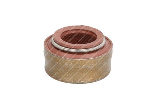 Dichtring, Ventilschaft 558.930