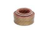 Dichtring, Ventilschaft 558.930