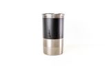 Cylinder liner Cylinder liner