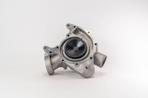 Water Pump 74 20 997 650