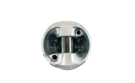 Kolben 155253956 (6)