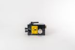 CAB TILTINGPUMP 504173053