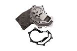 Water pump 7701057951