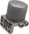 Luftfilter 5802019386