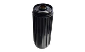 Oil filter 5801592275 IVECO STRALIS, TRAKKER CURSOR 10/13 5801592275 (6)