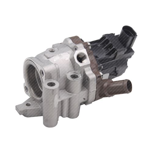 AGR-Ventil 5802531805