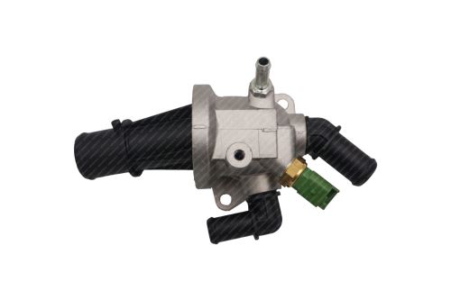 Thermostat of coolant TI15388