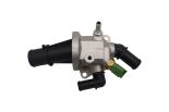 Termostat TI15388