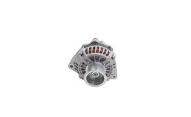 Alternátor 12V / 90A řemenice 10 drážek pr. 65 mm CURSOR, STRALIS, TRAKKER 5802122270 504286394