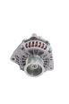 Alternátor 12V / 90A řemenice 10 drážek pr. 65 mm CURSOR, STRALIS, TRAKKER 5802122270 504286394 Alternátor 12V / 90A řemenice 10 drážek pr. 65 mm CURSOR, STRALIS, TRAKKER 5802122270 504286394