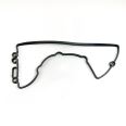 Valve cover gasket 456.220