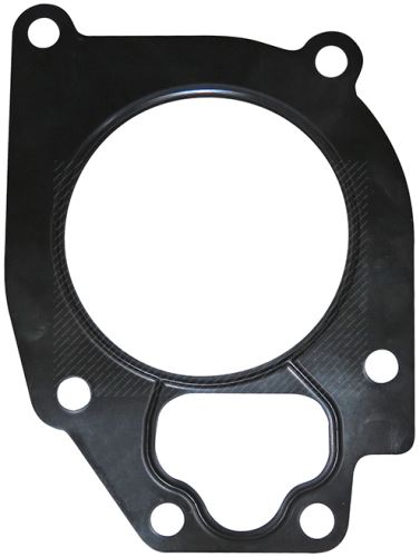 Dichtung, Thermostatgehäuse 5801847892
