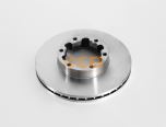 Brake Disc 215.120 40206-F3901