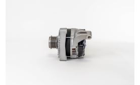 Generator 56044672AA (6)