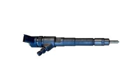 Injector nozzle (1)