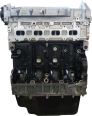 Longblok FIAT DUCATO 2.3 2002-2006 Euro 3 110 HP 504236790