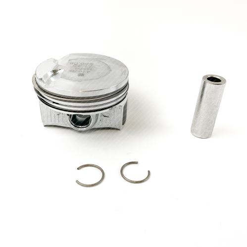 Piston 41876620