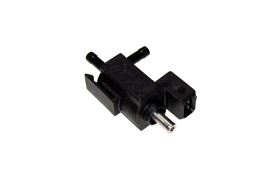 Solenoid Valve IVECO DAILY 3.0 CNG 8030091 (1)