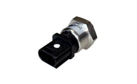 Sensor für Ladedruck 504364902 (1)