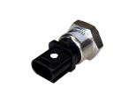 Öldrucksensor 504364902