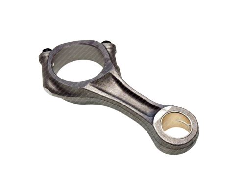 Connecting rod 504386684